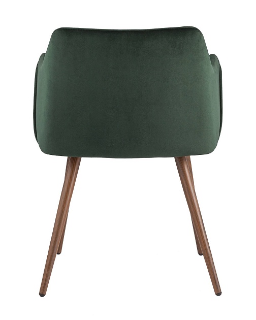 Кухонный стул Stool Group Монарх зеленый ALDRIDGE GREEN Фото № 6