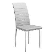 Кухонный стул DikLine Текс 00-00059734