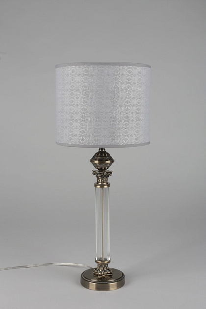 Настольная лампа Omnilux Rovigo OML-64304-01 фото 3