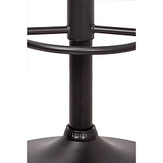 Барный стул AksHome Madrid серый, ткань 57193 2