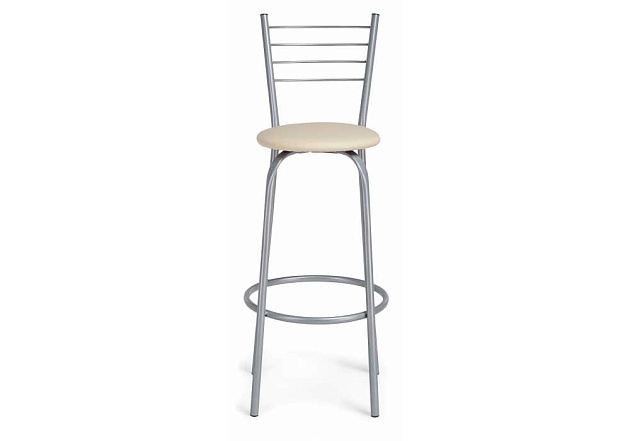 Барный стул Woodville Sadov 459664 изображение 6 Барный стул Woodville Sadov 459664 Фото № 6