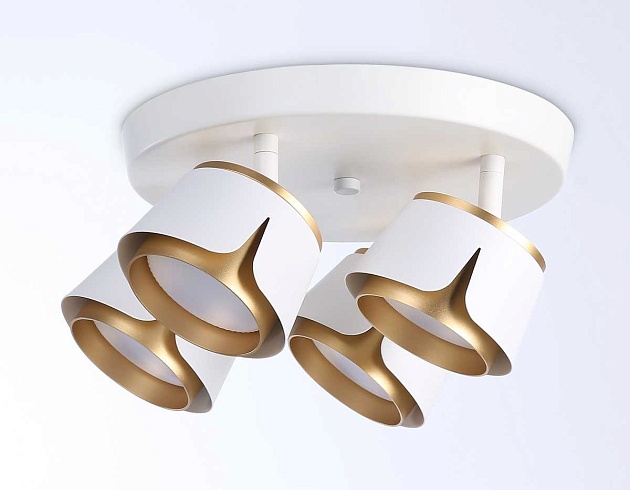 Спот Ambrella light Techno Spot Techno family TN71241 Фото № 4
