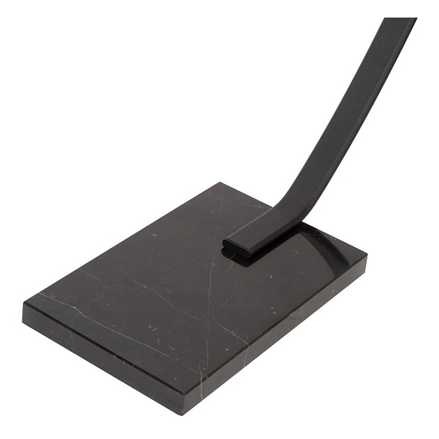 Торшер Lucide Curve 44700/11/30 изображение 2 Торшер Lucide Curve 44700/11/30 Фото № 2