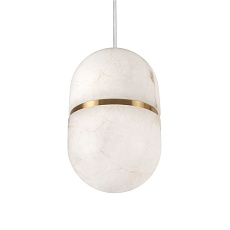 Подвесной светильник Loft IT Yum acrylic 10553/S 2