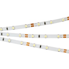 Светодиодная лента Arlight 4,8W/m 60LED/m 2835SMD дневной белый 5M 028613(2) 1