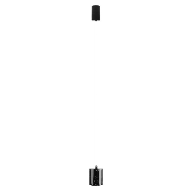 Подвесной светодиодный светильник Loft IT Spacey 10368/S Фото № 1
