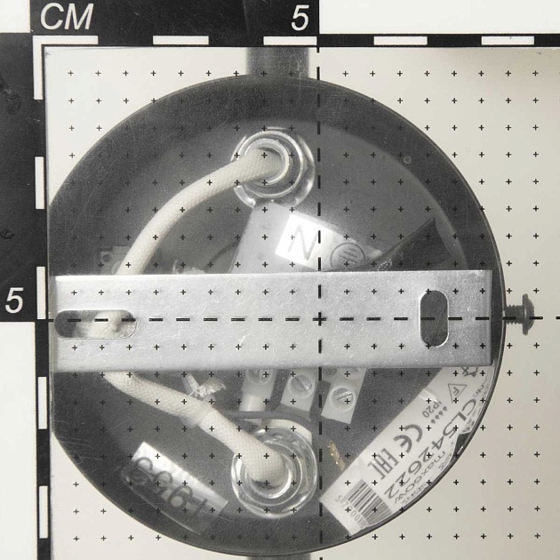 Спот Citilux Гессен CL536615 изображение 9 Спот Citilux Гессен CL536615 Фото № 9