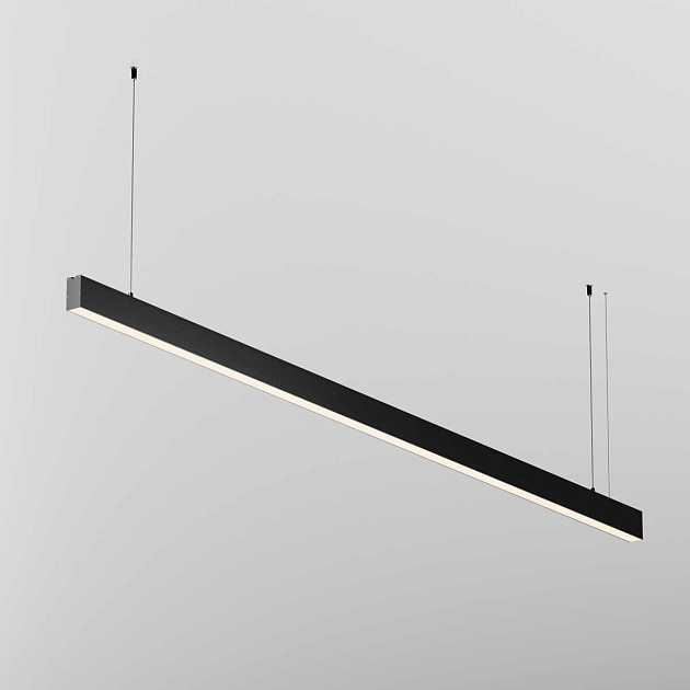 Линейный светильник Maytoni Technical LL312047 Фото № 6