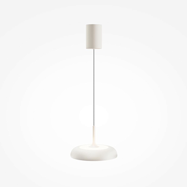 Подвесной светильник Maytoni MOD189PL-L30W3K изображение 7 Подвесной светильник Maytoni MOD189PL-L30W3K Фото № 7