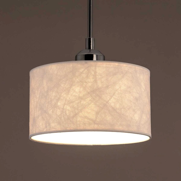 Подвесной светильник Citilux Тильда CL469110 изображение 9 Подвесной светильник Citilux Тильда CL469110 Фото № 9