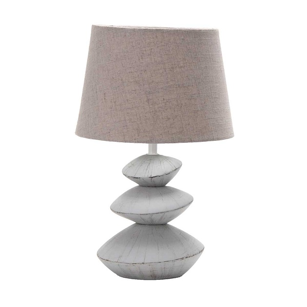 Настольная лампа Omnilux OML-82204-01 Фото № 1