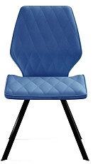 Кухонный стул DikLine 243 00-00062074 2