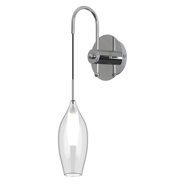 Бра Lightstar Pentola 803521 Фото № 1