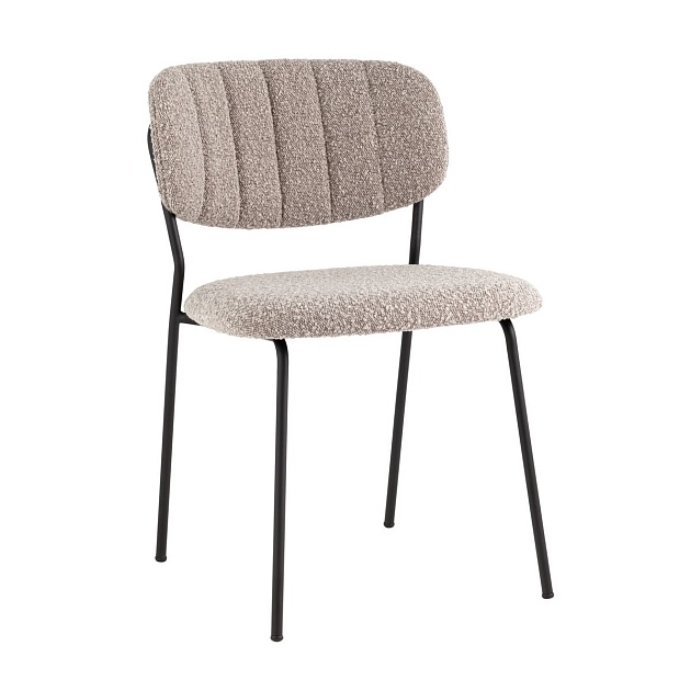 Кухонный стул Stool Group Кэрол FDC9003 DC2635-4A grey УТ000038525 изображение 1 Кухонный стул Stool Group Кэрол FDC9003 DC2635-4A grey УТ000038525 Фото № 1