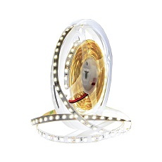 Светодиодная лента Datts 2835 24V 12W 120 LED 4200K