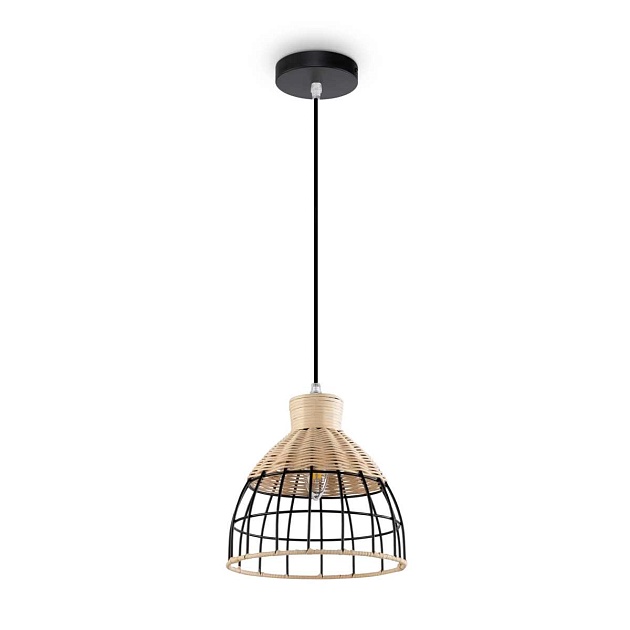 Подвесной светильник Freya Форма / Shape FR5335PL-01B изображение 7 Подвесной светильник Freya Форма / Shape FR5335PL-01B Фото № 7