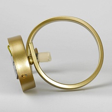 Бра Lussole Linn LSP-8874 3