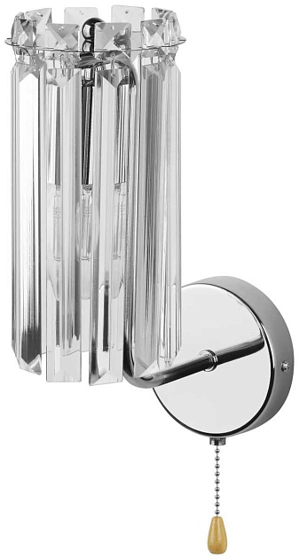 Бра Rivoli Ifa 1063-401 Б0070169 Фото № 4