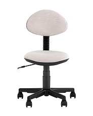 Детское кресло Stool Group УМКА геометрия светло-розовый Paradigma 930 KP09-Paradigma930 1