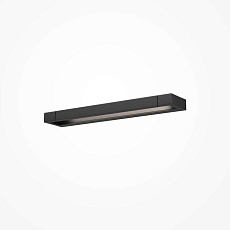 Настенный светильник Maytoni Mirror Beam MIR002WL-L8B4K 4