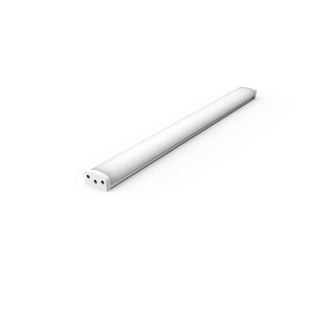 Модульный светодиодный светильник Gauss K 9021531235 Фото № 1