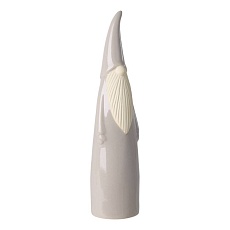 Фигурка декоратинвая Санта Eglo Catacol 429845