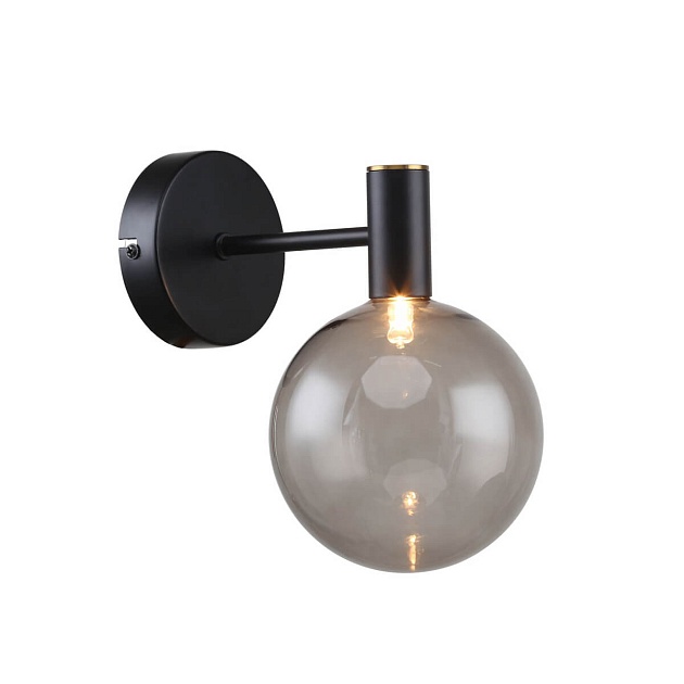 Бра Favourite Eternity 2766-1W изображение 1 Бра Favourite Eternity 2766-1W Фото № 1