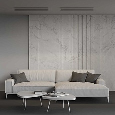 Линейный светильник Maytoni Technical LL311036 5