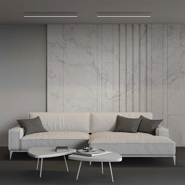 Линейный светильник Maytoni Technical LL311036 Фото № 6