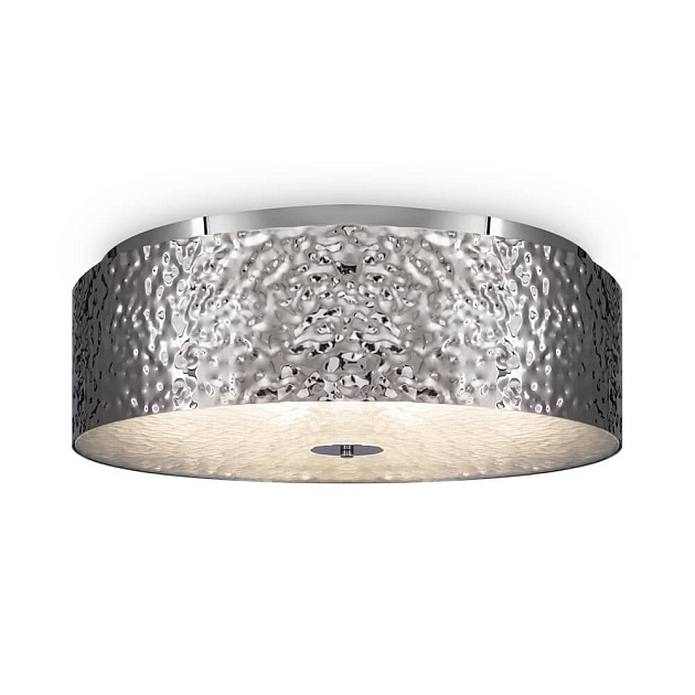 Потолочный светильник Maytoni Ripple MOD096CL-05CH изображение 1 Потолочный светильник Maytoni Ripple MOD096CL-05CH Фото № 1