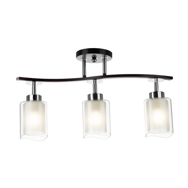 Спот Citilux Фортуна CL156132 Фото № 2