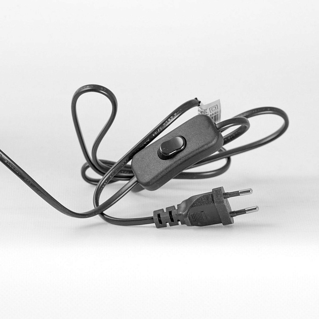 Настольная лампа Lussole Lgo LSP-0822 изображение 2 Настольная лампа Lussole Lgo LSP-0822 Фото № 2