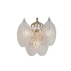 Бра Odeon Light TEARS 5049/3W 2