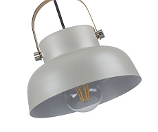 Подвесной светильник Kink Light Астерия 08458-1A,16 1