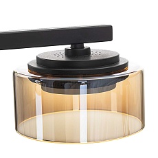 Подвесной светильник Citilux Espace CL243251 2