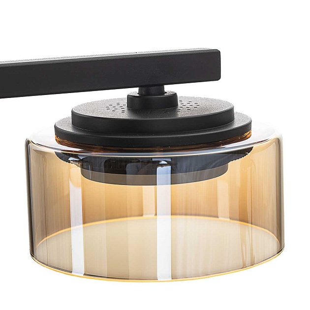 Подвесной светильник Citilux Espace CL243251 Фото № 3