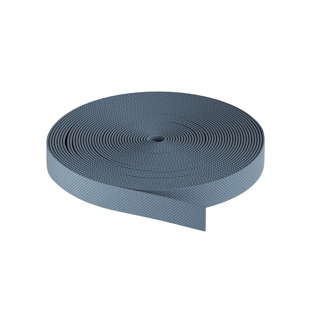 Шинопровод Denkirs Belty Base TR5502-DB Фото № 3