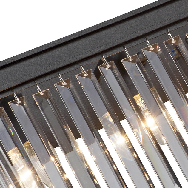 Настенный светильник Vitaluce V5146-1/5A изображение 2 Настенный светильник Vitaluce V5146-1/5A Фото № 2