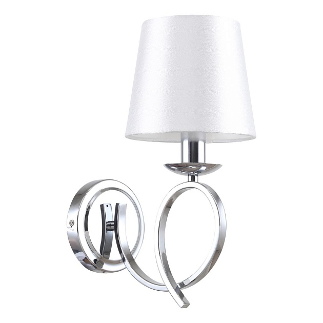 Бра Stilfort Zafira 1043/09/01W Фото № 1