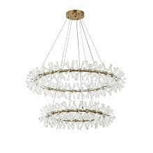 Подвесной светильник Kink Light Альма 07672-60,36 ⚡ — купить с