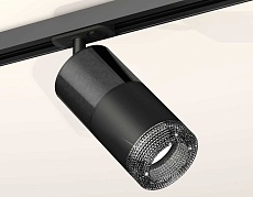 Комплект трекового светильника Ambrella light Track System XT (A2537, C7403, A2071, C7402, N7192) XT7402051 2