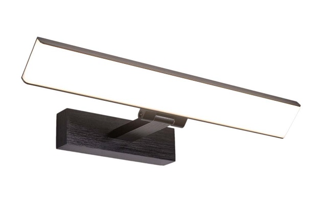 Настенный светильник Zortes RAY ZRS.63304.16 изображение 7 Настенный светильник Zortes RAY ZRS.63304.16 Фото № 7