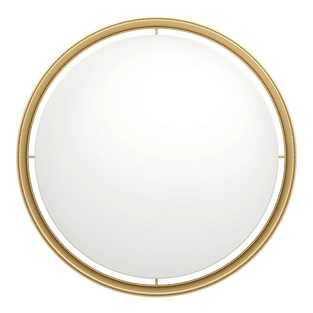 Потолочный светодиодный светильник Eglo Luppineria 900796 изображение 5 Потолочный светодиодный светильник Eglo Luppineria 900796 Фото № 5