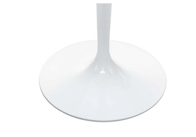 Кухонный стул Woodville Tulip 15117 Фото № 3