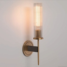 Бра Imperium Loft Alouette 101391-26 1
