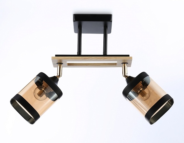 Подвесной светильник Ambrella light Traditional Modern TR9525 изображение 3 Подвесной светильник Ambrella light Traditional Modern TR9525 Фото № 3