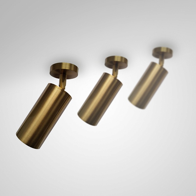 Спот Imperium Loft Lino 101743-26 изображение 1 Спот Imperium Loft Lino 101743-26 Фото № 1