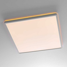 Потолочный светодиодный светильник Citilux Norma CL748K400 4