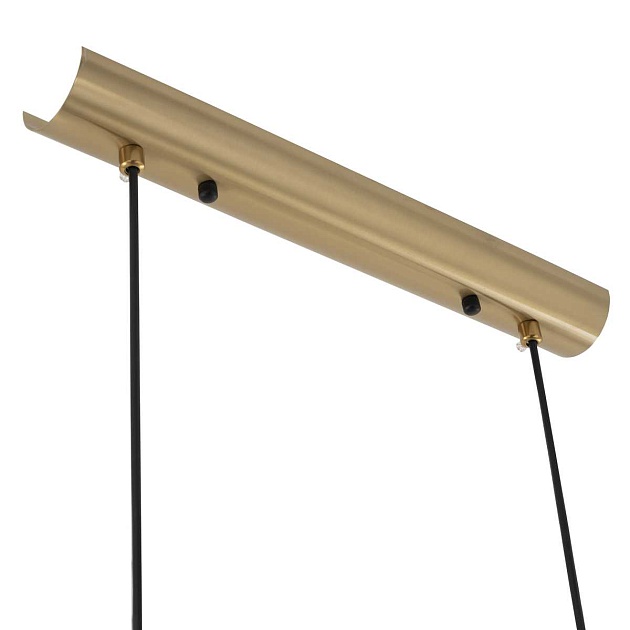 Подвесная люстра Citilux Лорен CL146063 Фото № 7