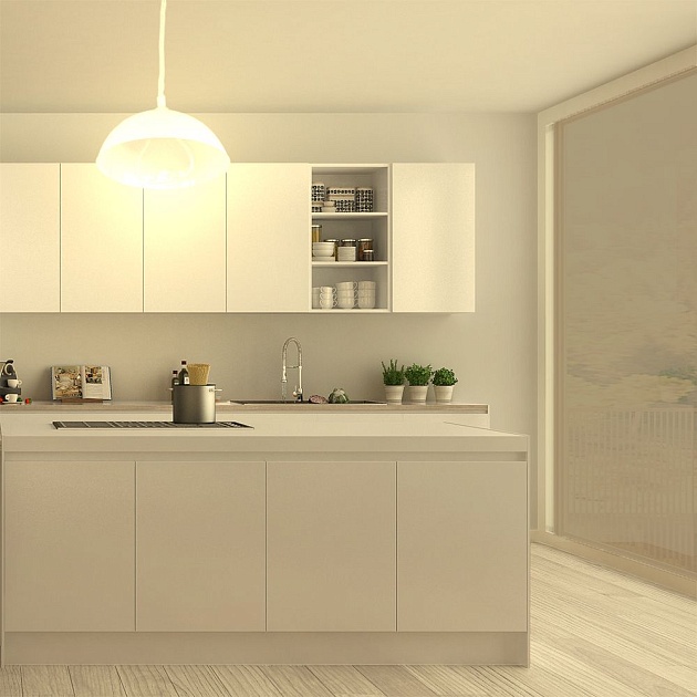 Подвесной светильник Apeyron Мисам 16-24 Фото № 5